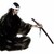 :icondullbokken: