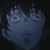 :icondullcanvas: