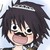 :icondullchan: