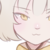 :icondullclouds:
