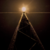 :icondullface: