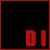 :icondullimagination: