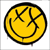:icondulljugs: