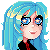 :icondullrabbit:
