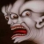 :icondullson: