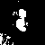 :icondulmmoon: