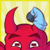 :icondulnair: