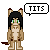 :icondulran: