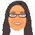 :icondulsey: