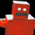 :icondulux: