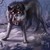 :iconduly111: