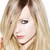 :icondulze5676: