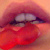 :icondulzinea: