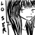 :icondum-diddles: