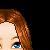 :icondum-dum-girl: