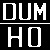:icondum-hoplz:
