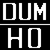 :icondum-hoplz: