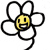:icondum-summa-blonde: