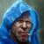 :icondum8cr347ur3: