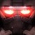 Duma-Vadamee :iconduma-vadamee: