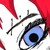 :iconduma55: