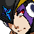 :icondumafire: