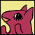 :icondumago: