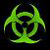 :icondumah: