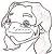 :iconDumaii: