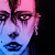 :icondumaker: