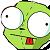 :icondumakid789: