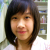 :icondumang31: