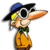 :icondumanibo: