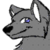 :icondumarsi: