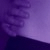 :icondumass: