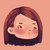 :icondumasxcoldheart: