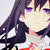 :icondumathecheetah: