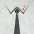 :icondumaxe: