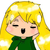 :icondumb-derper11: