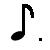 :icondumb-dodo: