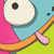 :icondumb-guppy: