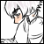 :icondumb-harlequins: