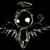 :icondumb-hope: