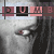 :iconDumb-Poet: