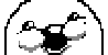 :icondumb-things: