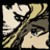 :icondumb6666: