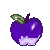 :icondumbapplegenesisplz: