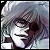 :icondumbapplekid: