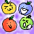 :icondumbapples-united: