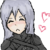 :icondumbapplesisakyll: